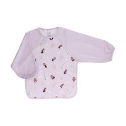 BABERO CON MANGAS FANTASTIC...