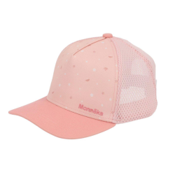GORRA MONËKKA JOLIE THE...