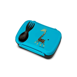 CAJA DE ALMUERZO N´ICE BOX...