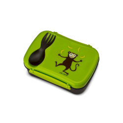 CAJA DE ALMUERZO N´ICE BOX...