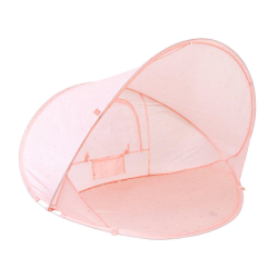 CARPA POP-UP JOLIE THE...