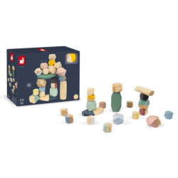 SWEET COCOON PIEDRAS PARA...