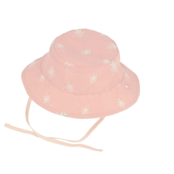 GORRO REVERSIBLE JOLIE THE...