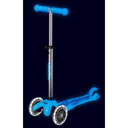 MINI MICRO DELUXE GLOW LED...