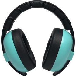 AURICULARES BANZ ANTI RUIDO...