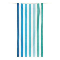 TOALLA DOCK & BAY SUMMER...