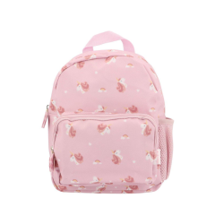 MOCHILA INFANTIL MAGICAL...