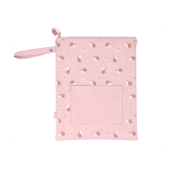 BOLSA IMPERMEABLE GRANDE...