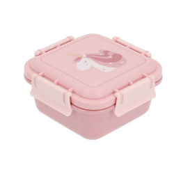 CAJA DE ALMUERZO MAGICAL...