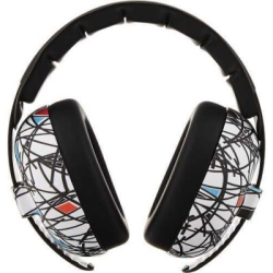 AURICULARES BANZ ANTI RUIDO...