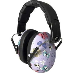 AURICULARES BANZ ANTI RUIDO...