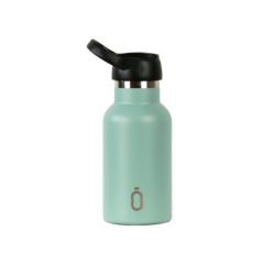 BOTELLA TERMO SPORT+T.SPORT...