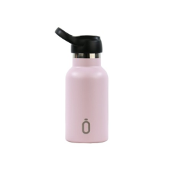 BOTELLA TERMO SPORT+T.SPORT...