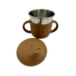 TAZA DE APRENDIZAJE DE...