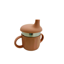 TAZA DE APRENDIZAJE DE...
