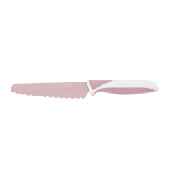 CUCHILLO AUTONOMIA PARA...