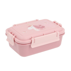 CAJA DE ALMUERZO BENTO...