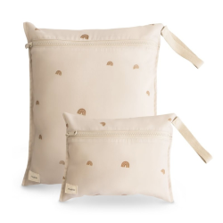 BOLSAS PARA ROPA MOJADA...