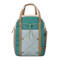 MOCHILA ESCAPADA FRESK -...