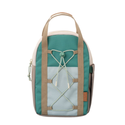 MINI MOCHILA ESCAPADA FRESK...