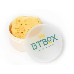 ESPONJA NATURAL BELLINI...