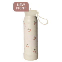 BOTELLA TÉRMICA 350ML...