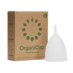 COPA MENSTRUAL ORGANI...