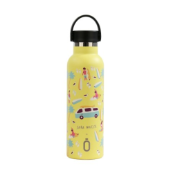 BOTELLA TERMO...