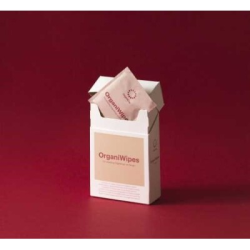 TOALLITAS ORGANI DK...