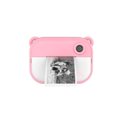 HOPPSTAR ARTIST BLUSH - MI...