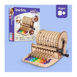 XILOFUN MECANICO SMARTIVITY...
