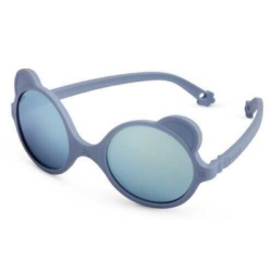 GAFA KIETLA OURSON SILVER...