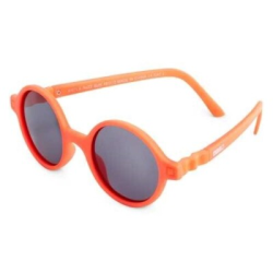 GAFA KIETLA ROZZ FLUOR...