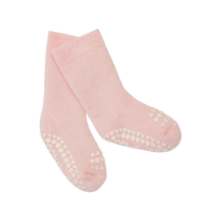 CALCETINES SUELA...