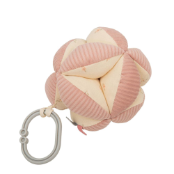 PELOTA MONTESSORI SENSORIAL...