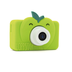 HOPPSTAR ROCKIE MR. SMITHY