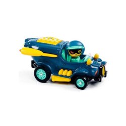 CRAZY MOTORS NAVY FLYING