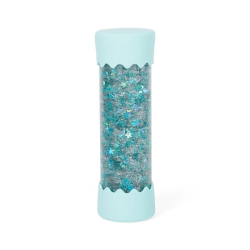 BOTELLA DE LA CALMA SOFT...