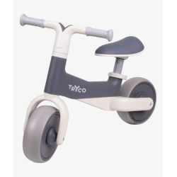 TRYCO-BICI DE EQUILIBRIO...