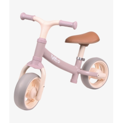 TRYCO-BICI DE EQUILIBRIO...