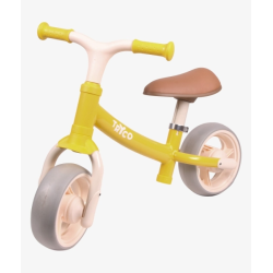 TRYCO BALANCE BIKE ROCKY...