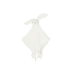 DOU-DOU MATALASE BLANCO