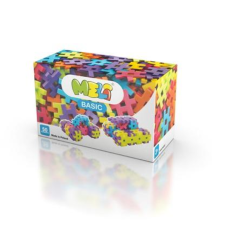 MELI BASIC 50 PIEZAS