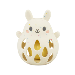 SONAJERO SENSORIAL RATTLE...