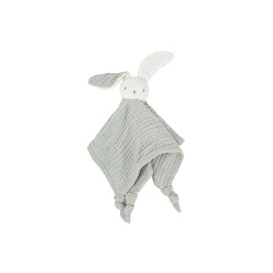 DOU-DOU MATALASE MENTA