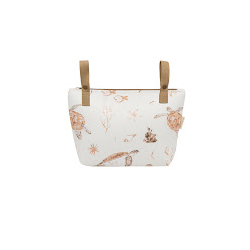 BOLSO ORGANIZADOR OCEAN BEIGE