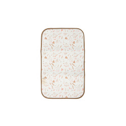 CAMBIADOR 52X32 COTAGE...