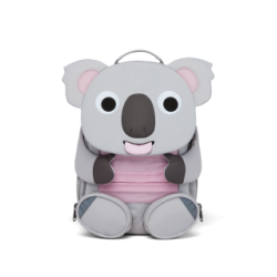 MOCHILA KOALA 3-5 AÑOS