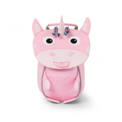 MOCHILA UNICORNIO 1-3 AÑOS