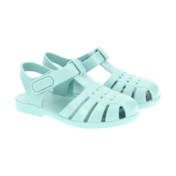 CANGREJERAS IGOR VELCRO...